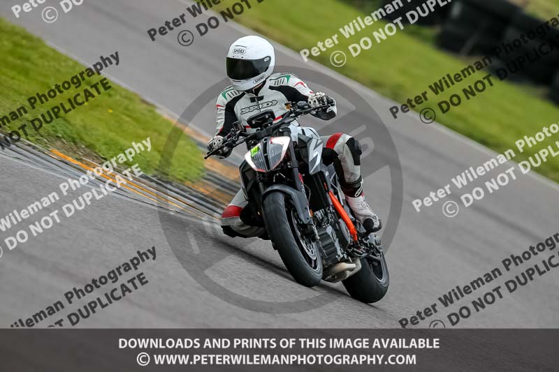 PJ Motorsport 2019;anglesey no limits trackday;anglesey photographs;anglesey trackday photographs;enduro digital images;event digital images;eventdigitalimages;no limits trackdays;peter wileman photography;racing digital images;trac mon;trackday digital images;trackday photos;ty croes